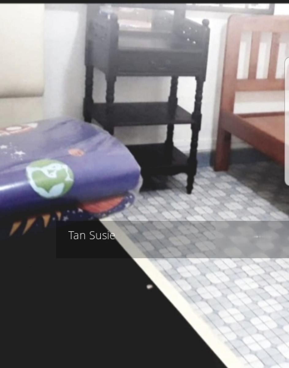 Blk 98 Whampoa Drive (Kallang/Whampoa), HDB 3 Rooms #260814021